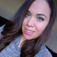 Mayra Navarro