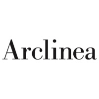 Arclinea Barcelona