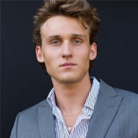 Adam Sokolowski