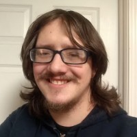 Michael Zastrow