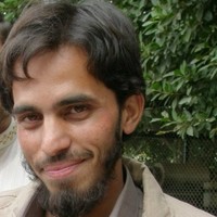 Muhammad Waqar