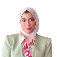 Kawthar Baqer