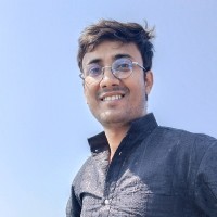 Pawan Shahu