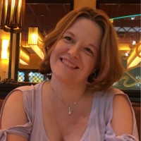 Andrea Smythia