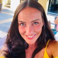 Cyndie Charrois