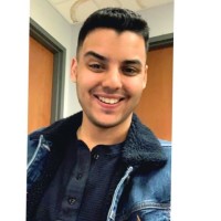 Omar Essaadaoui