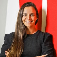 Maria Clara M. Fleury Osorio