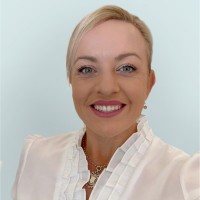 Noni Hemann