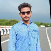 A.Kiran Reddy