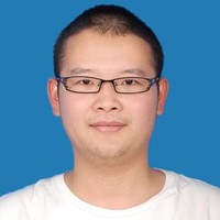 李淇耀