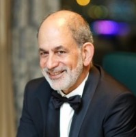 Mahmoud Talaat