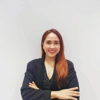 Donna Eyorcadas