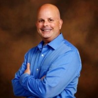 Jeff Raley