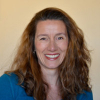 Ana Vasileva, Phd