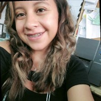 Yoselin Méndez