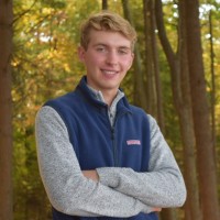 Matthew Kalinowski