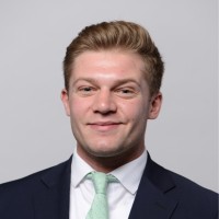 Mitchell Kunar