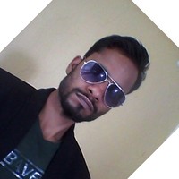 V M