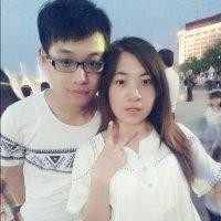 王胜伟