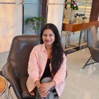 AFIA KHAN