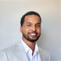 Mohammed Hassan