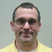 Jason Kolks