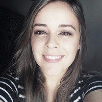 Caroline Tonete