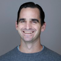 Mike H.