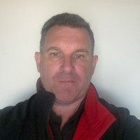 David Lindsay