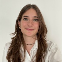 Francesca Tuzzolino