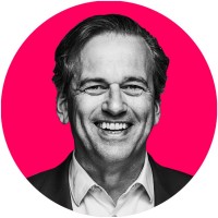 Bernhard Fischer-Appelt