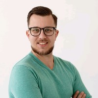 Sebastiaan Albers