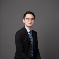 蔡庭熏