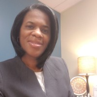 Elizabeth Pettus