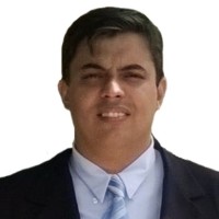 Fábio Lombardi Barbeta