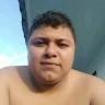 Jaime Luis Hernandez Cantillo