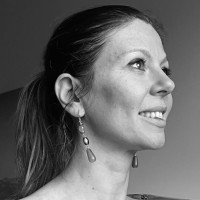 Stefania Catanese