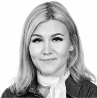 Laura Murtasaari