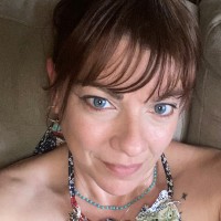 Julie Welsh