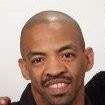 Raymond Davis