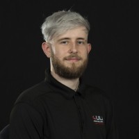 Ryan Maunder