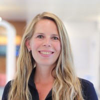 Antoinette Mulder