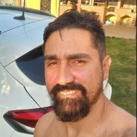 Leonardo Gorgonio