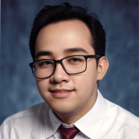 Jayson Canja
