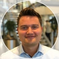 Kenneth Lykke Lauritsen
