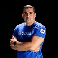 Moisés Bastos