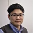 Nobuhito Tahara
