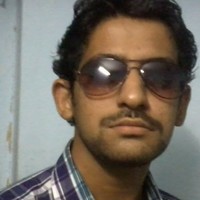Sumit Dhole