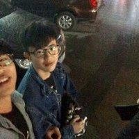 邵泽昊