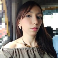 Laura Quintana Hormiga